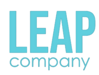LEAP Company