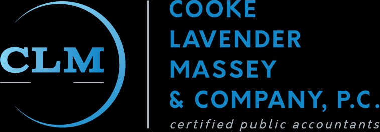 Cooke, Lavender, Massey & Company, P.C.