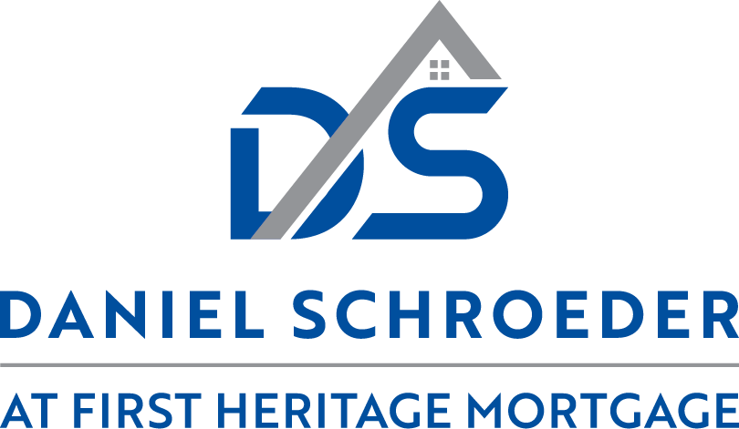 First Heritage Mortgage
