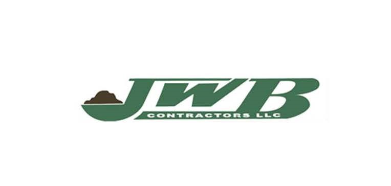 JWB Contractors