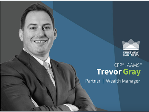 Kingsview Partners