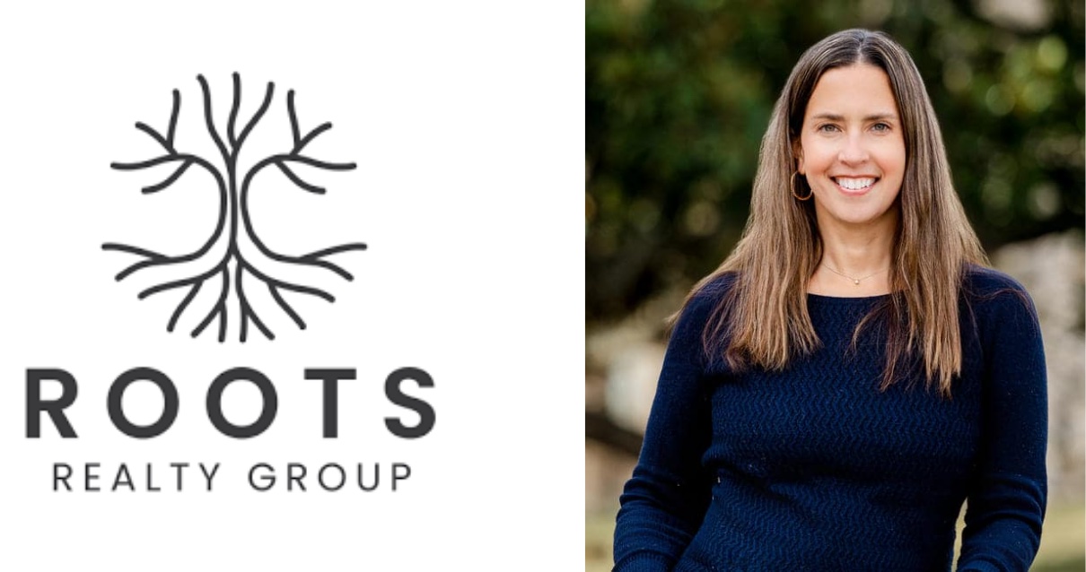 Roots Realty